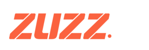 ZUZZ.TV